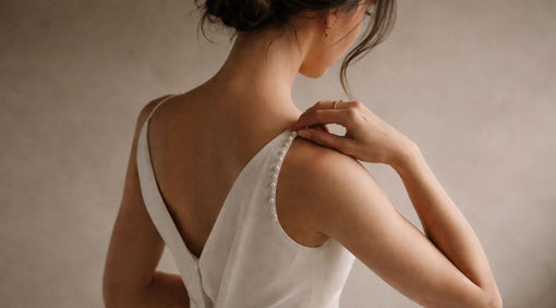 Why This Exists (And Why It's Quiet)