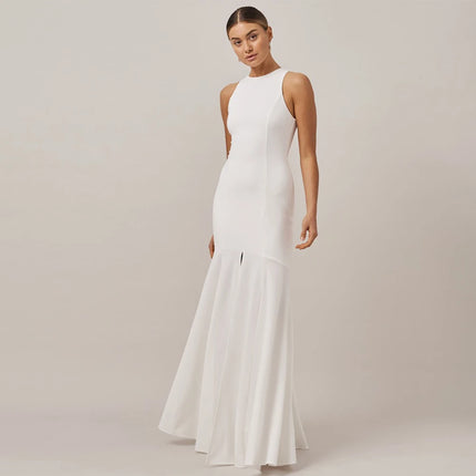 A0604223c9ea74cef809209cf33073d74t