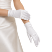 Elastane Wrist Gloves
