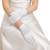 Elastane Wrist Gloves
