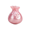 S079406d2f3694641a5d85d02d64267dfu