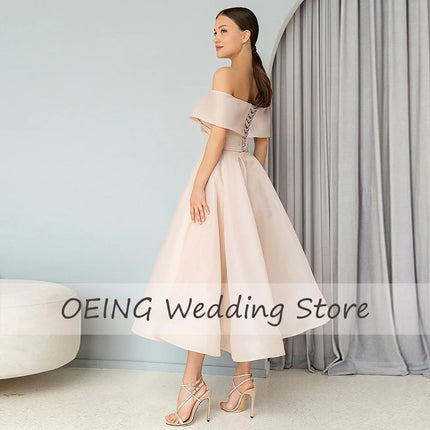 S07d91bf8d884431fae58140c26a4873eQ