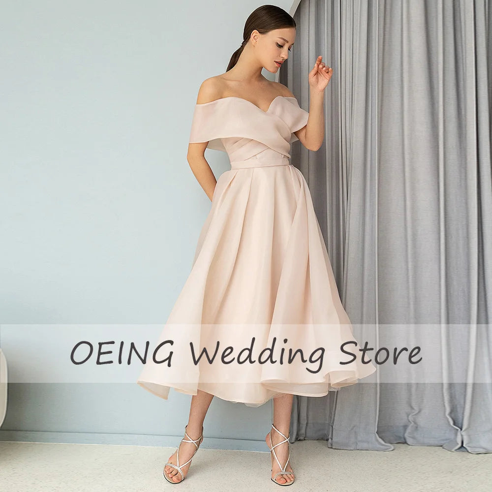 S15a2499e59314e318bdea05af628df73C