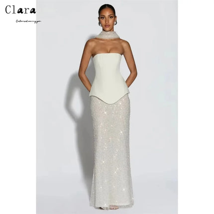 S21c3d563209848e0a021af2096d0ed04V