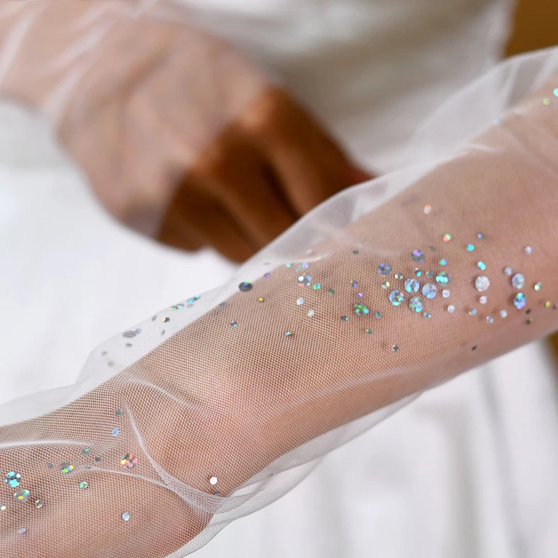 S24d7a93a297644b99fc051bac5352167E