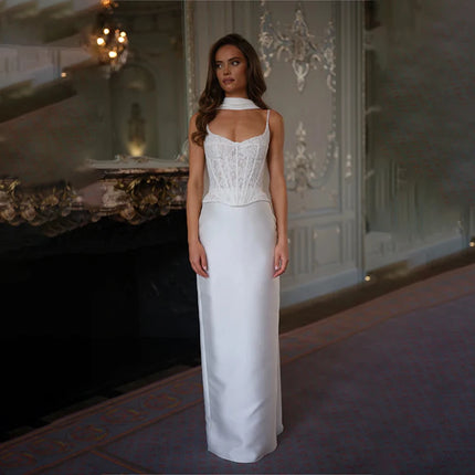 S24f09b41b24548f1a4f839416fd53517c