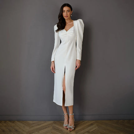 S2afa2d198a344780b9dfa877e01b3fdeP