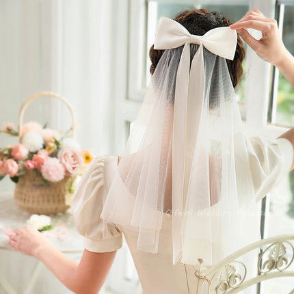 S309565665c744d52ad7fc1034310a398x