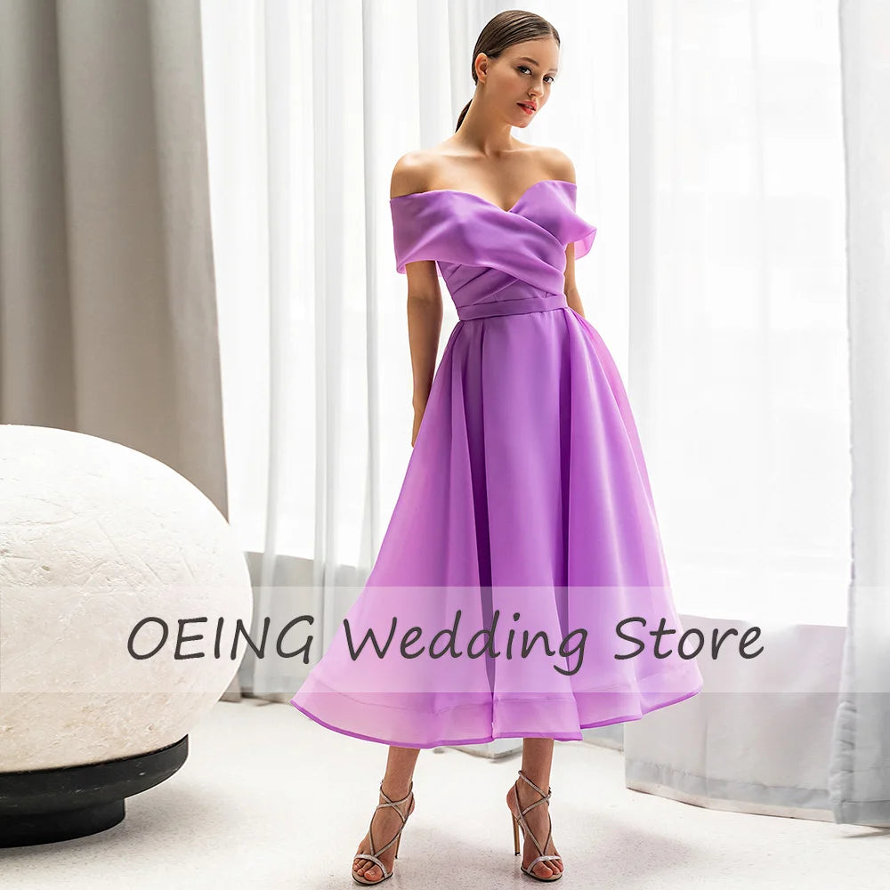 S3680ad1e2cd1447eb191837e450f74ebm