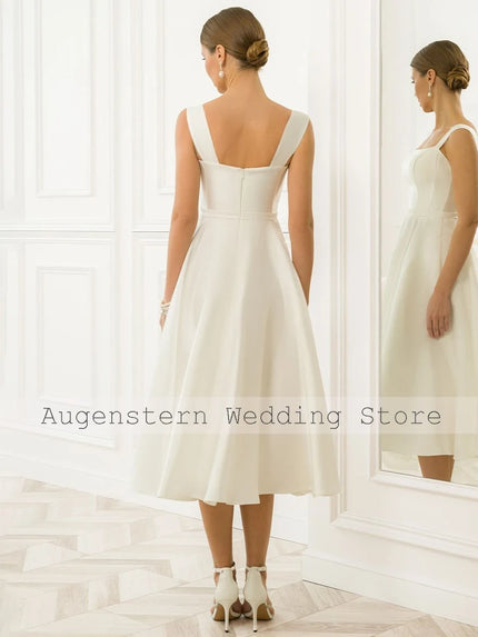 S47da4554a79941e885ee5cebfb7dd796s