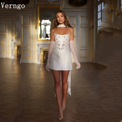 S50850fef073e4360aace4ec0959ad21aP