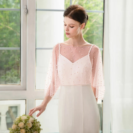 S5c13872afc6b47ee806dd4941f673f99S