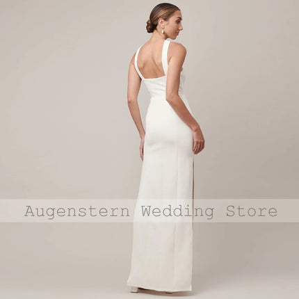 S614e420670cf4b94b57f8929ca508e40f