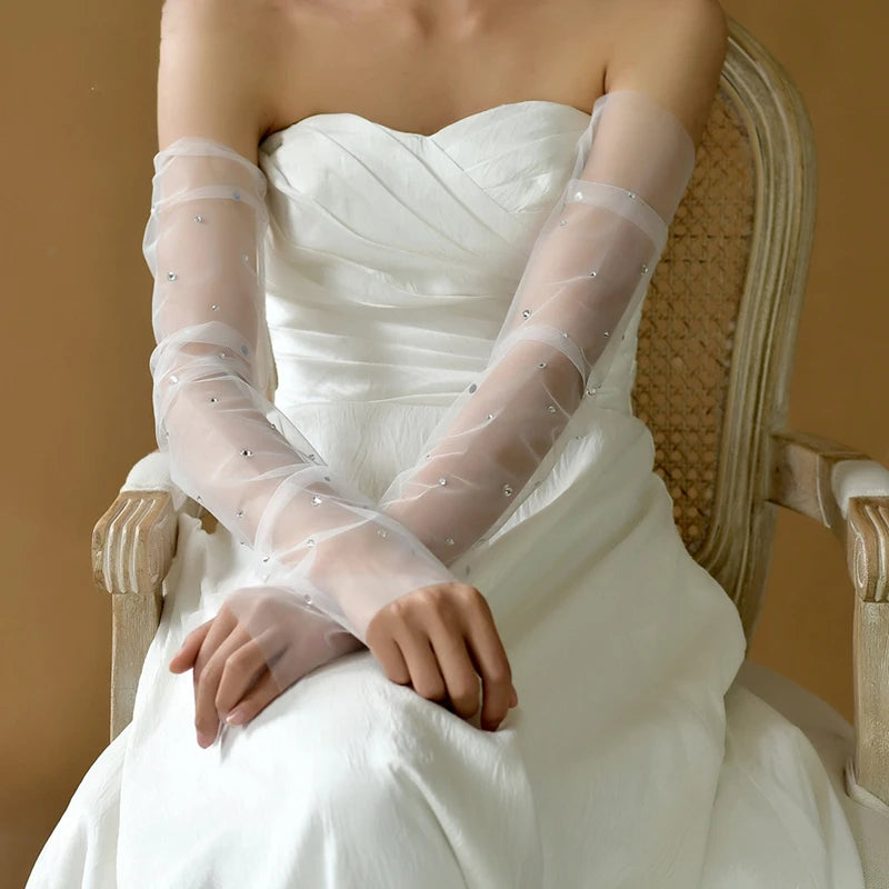 S63fc719b904741ff81e3a952b3a75469J