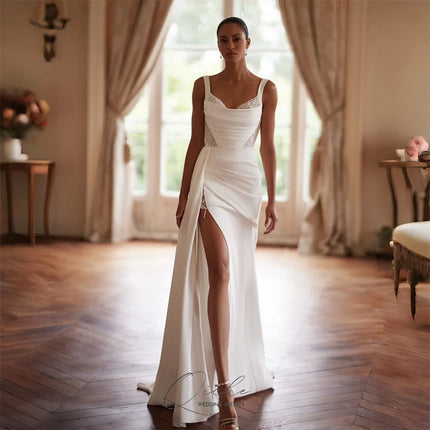 S6946b4bfa4a84390934a937058a6ed51i