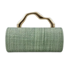 S7260fde5931d46eab873012c9665acc8C