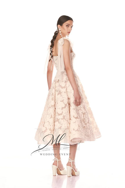 S797d55d2845c4036837715152c1e6c3dB