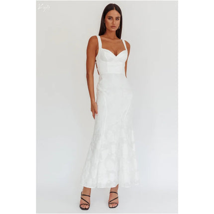 S89b5244baccb45a583807fbbec188f2eS