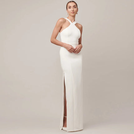 S8f91e15f5f8340d9ac2491e5d6b645fbq