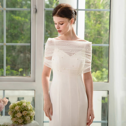 S9cfe5a190d95404a87e55db97d32ce43n