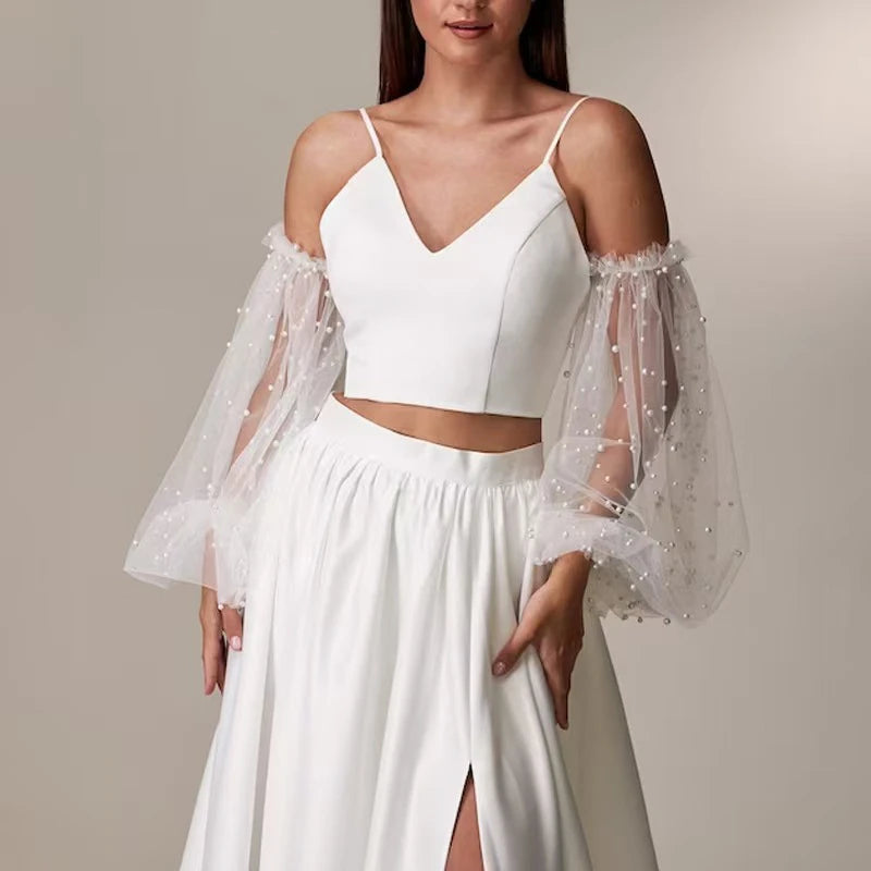 Sa055b115c0e347419ce9cb52ef8f1ce2T