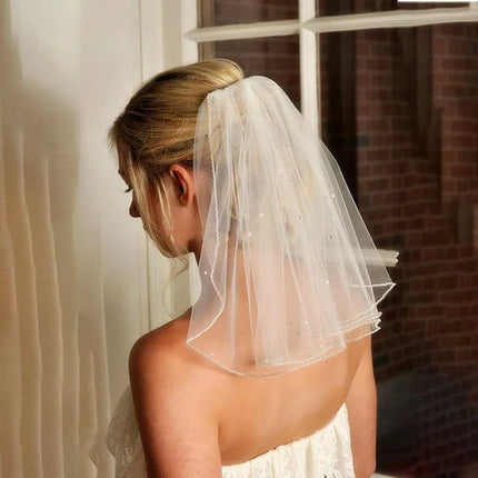 Sa11d1afb4c134d2fb542ababe0d5cf7dy