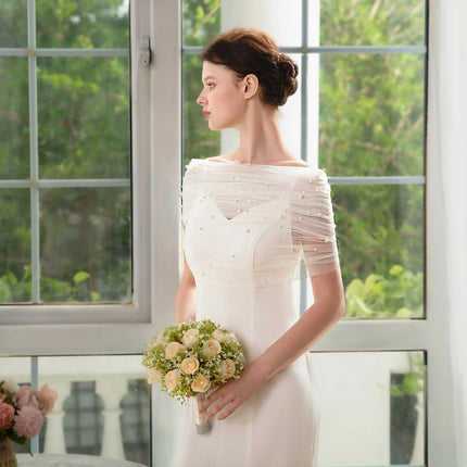 Sa739a6807fbb4fcf9fb7c2d91677c9f4d