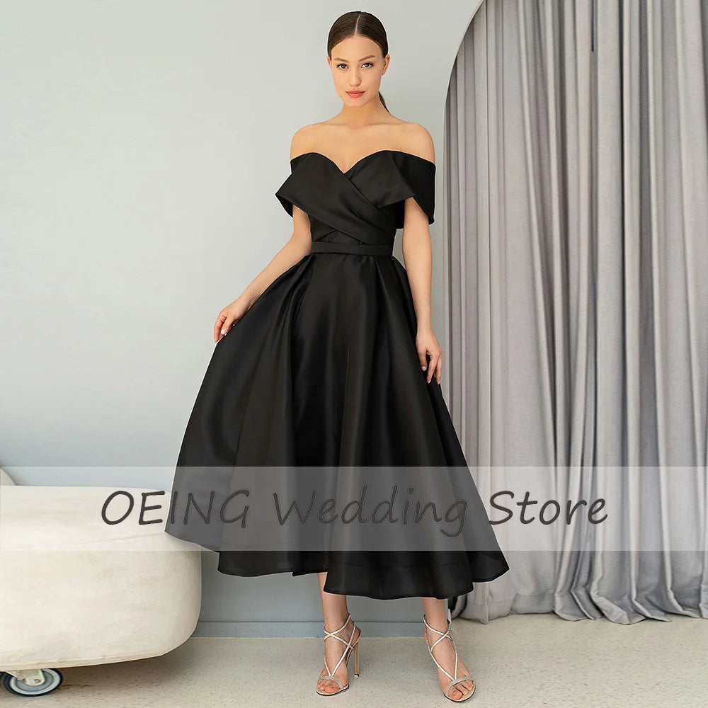 Sab2b3ba641a74332943f02eaf7e14d623