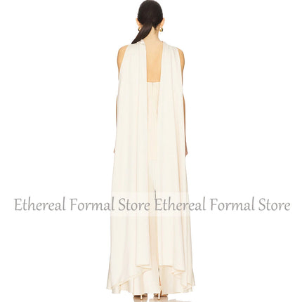 Sad2f066ff6774085992167e434c7de5dg