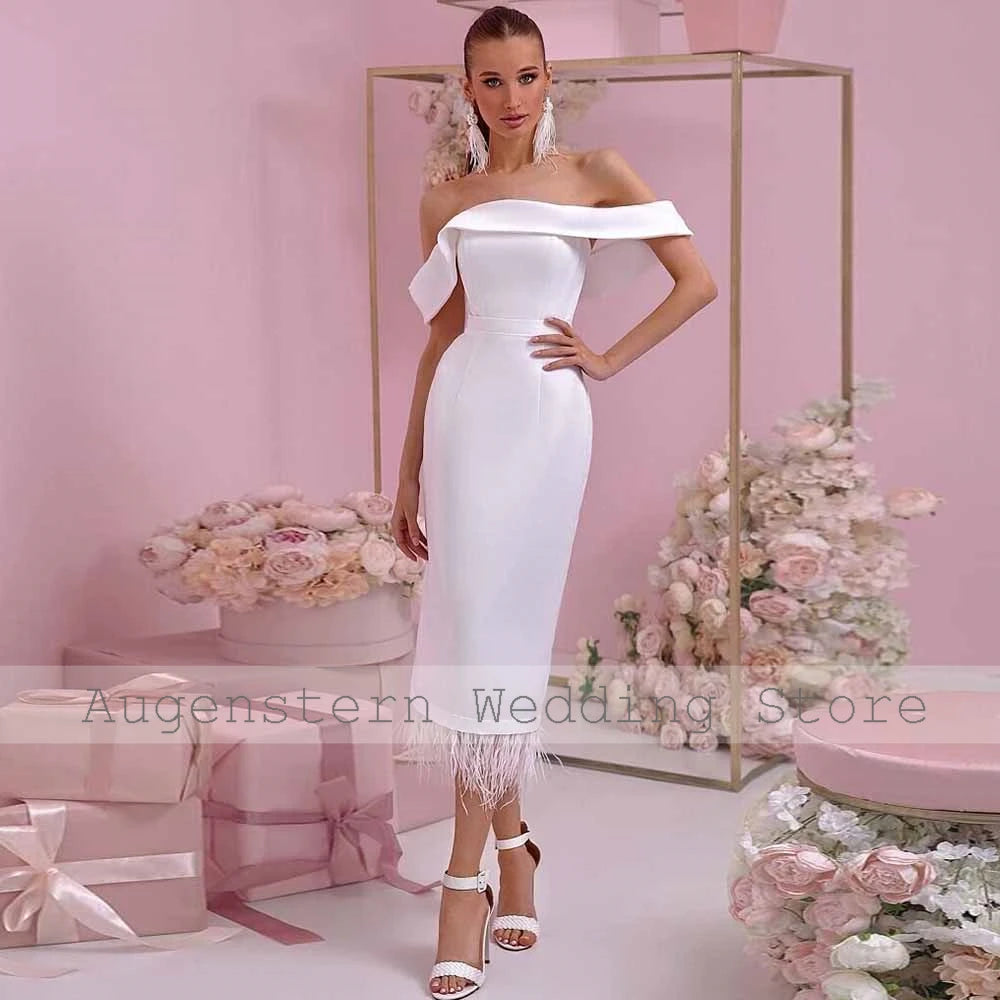 Sb20ed8be9e6a42bab711b7fa6fdb7326c