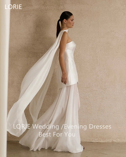 Sbc17346aab4841d786c68dce0fe48b6cT