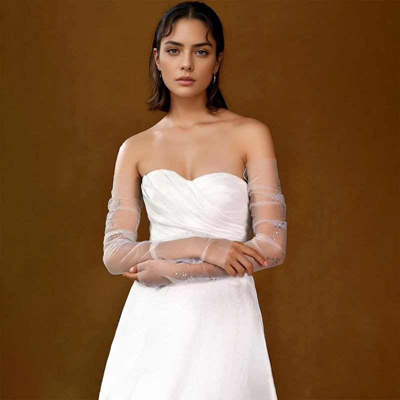 Sc23572c872f54c929b309927da119048B