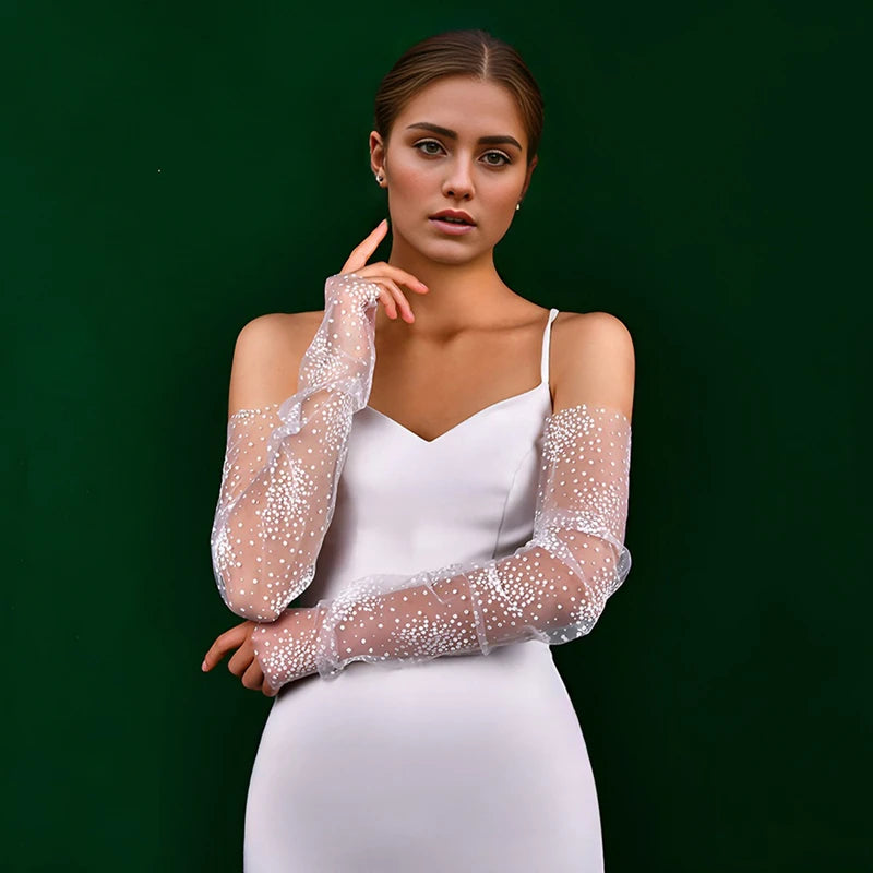 Sc81604474d81428a99486c495f5fc880Q