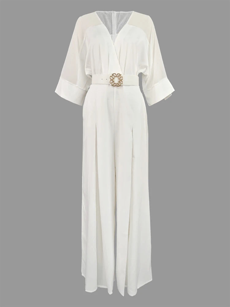 Sd688833d047847a688dab09df43fb2cds