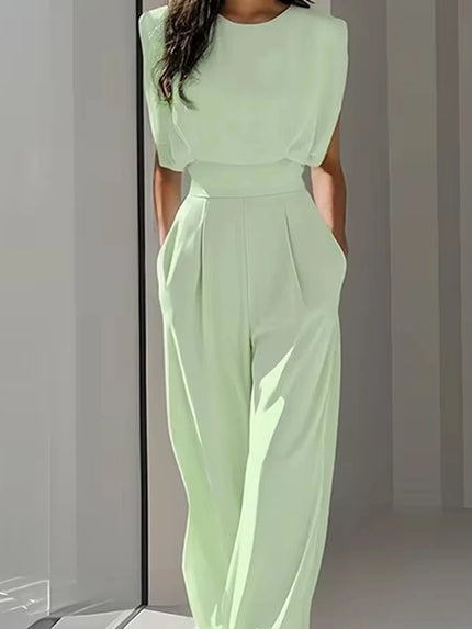 Sd7685cb5e1bb4896b6efc47fedaacacb1