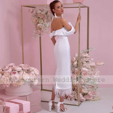 Sd9a4fccfd85d4d53ba24875cf42c8882g