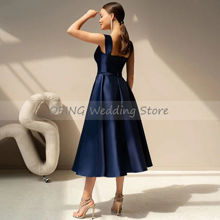 Sddfe3c4496764b3480e1730c10019f15Q