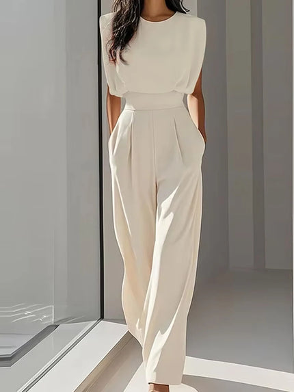 Se6b225ffe10f4f8493ad6b200351027fu