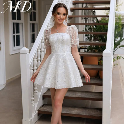 Sf957eb41d3af4043ba2c59612b818c62A